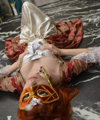 Анкета проститутки Марина - город Семендер, 19 лет, №367