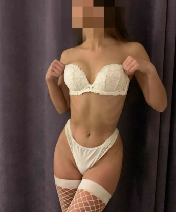 Анкета проститутки Злата - город Семендер, 23 года, №11551