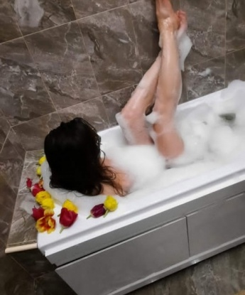 Анкета проститутки Катенька - город Семендер, 21 год, №11733