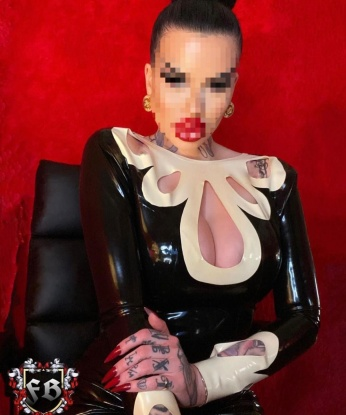 Анкета проститутки Арина - город Семендер, 20 лет, №11813