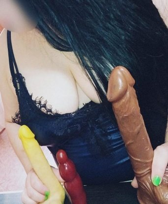 Анкета проститутки Светучка - город Семендер, 32 года, №13006